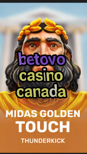 betovo casino canada-3xn3u5udepyz9m9w5iat.com