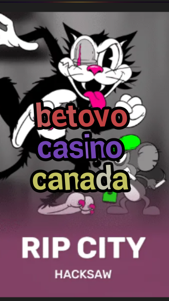 betovo casino canada-3xn3u5udepyz9m9w5iat.com