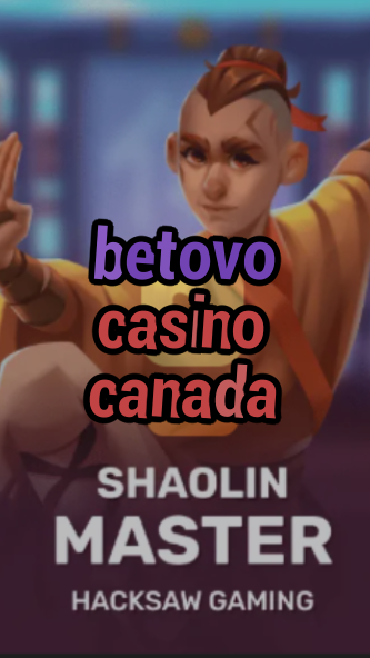 betovo casino canada-3xn3u5udepyz9m9w5iat.com