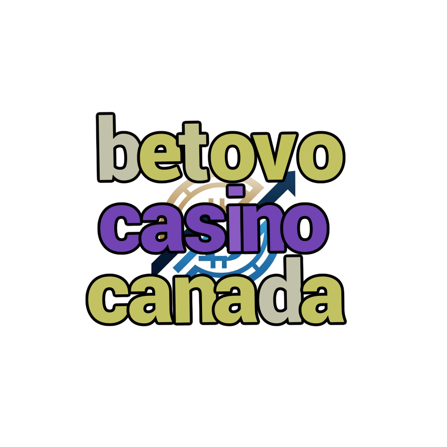 betovo casino canada